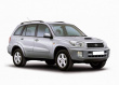 Toyota RAV4 II SUV